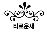 ߺ° ¥